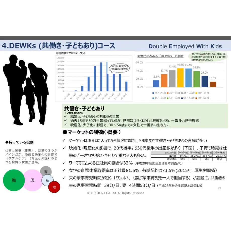 5e572160dee1bc1b3087db87