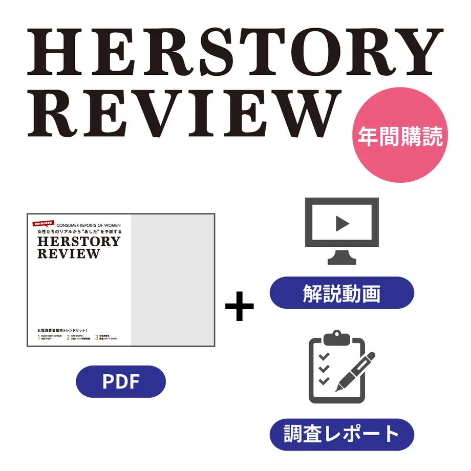 58ff02ad997ee23bc30005d9