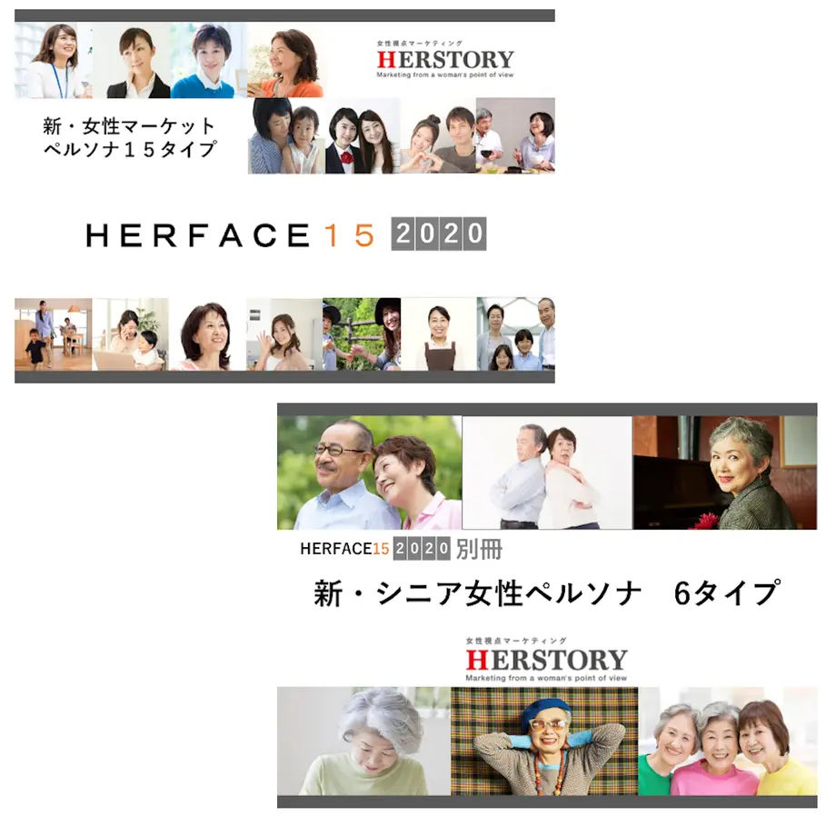 5e58abd6dee1bc4f710917bd