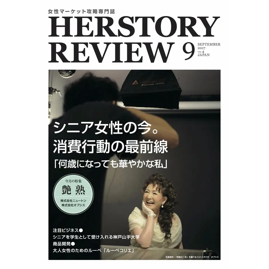 59ae47bbed05e67d71000402