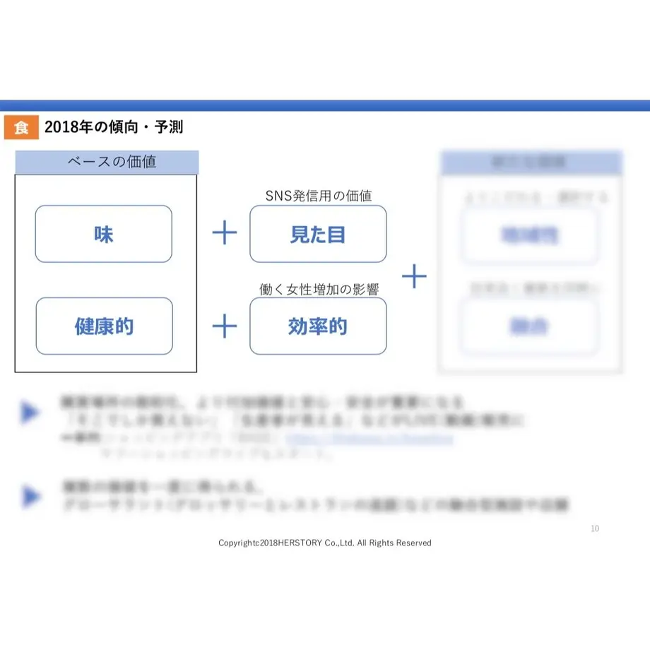 5a97cd91122a7d223d000a25