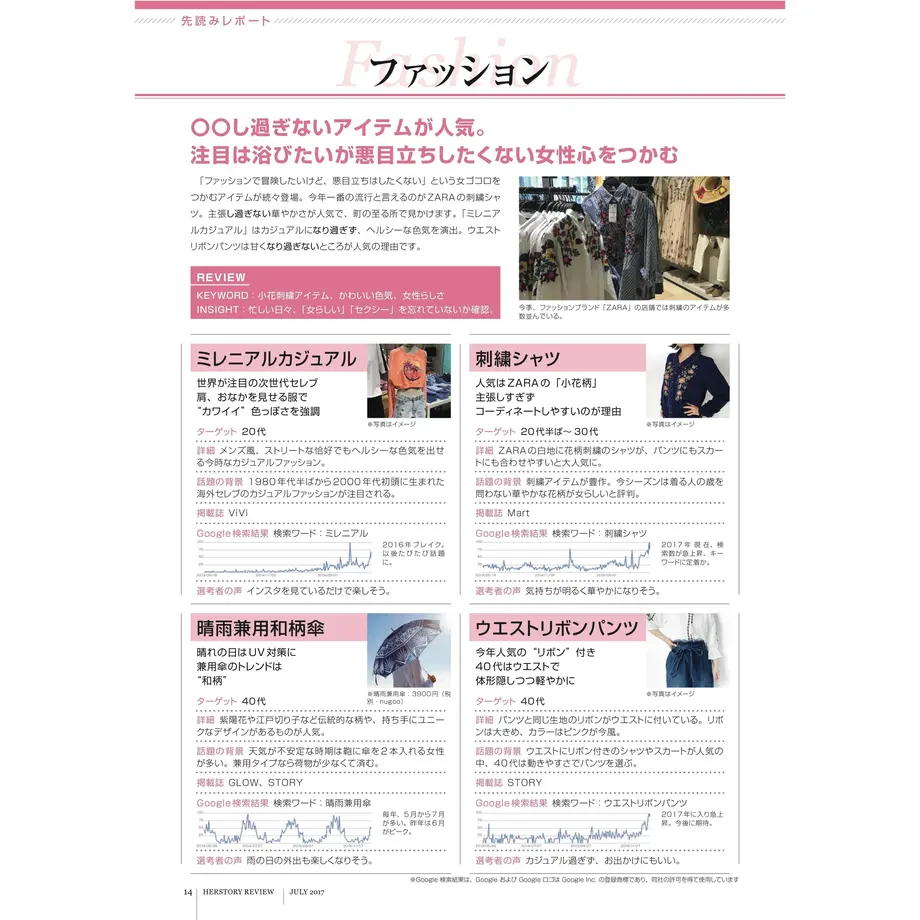 5966e357b1b619478e009b11