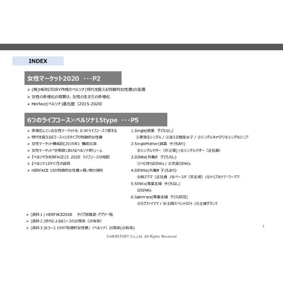 5e572160dee1bc1b3087db87