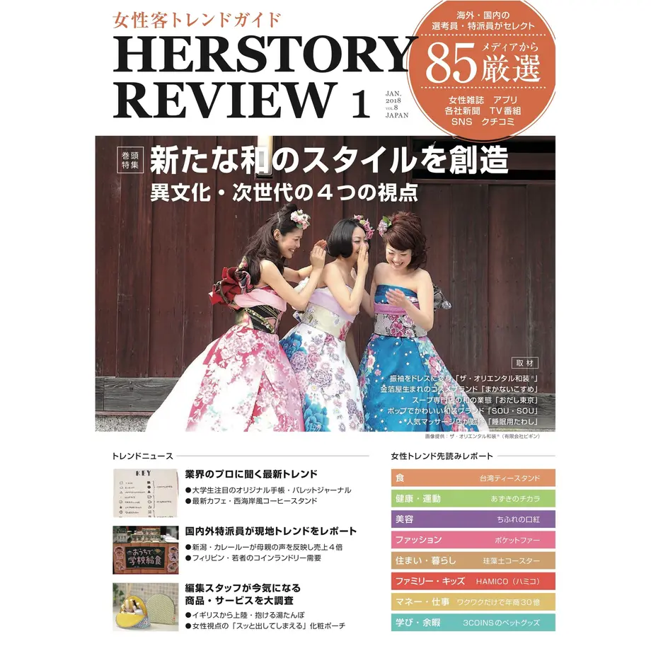 5a5573963210d533360000ac