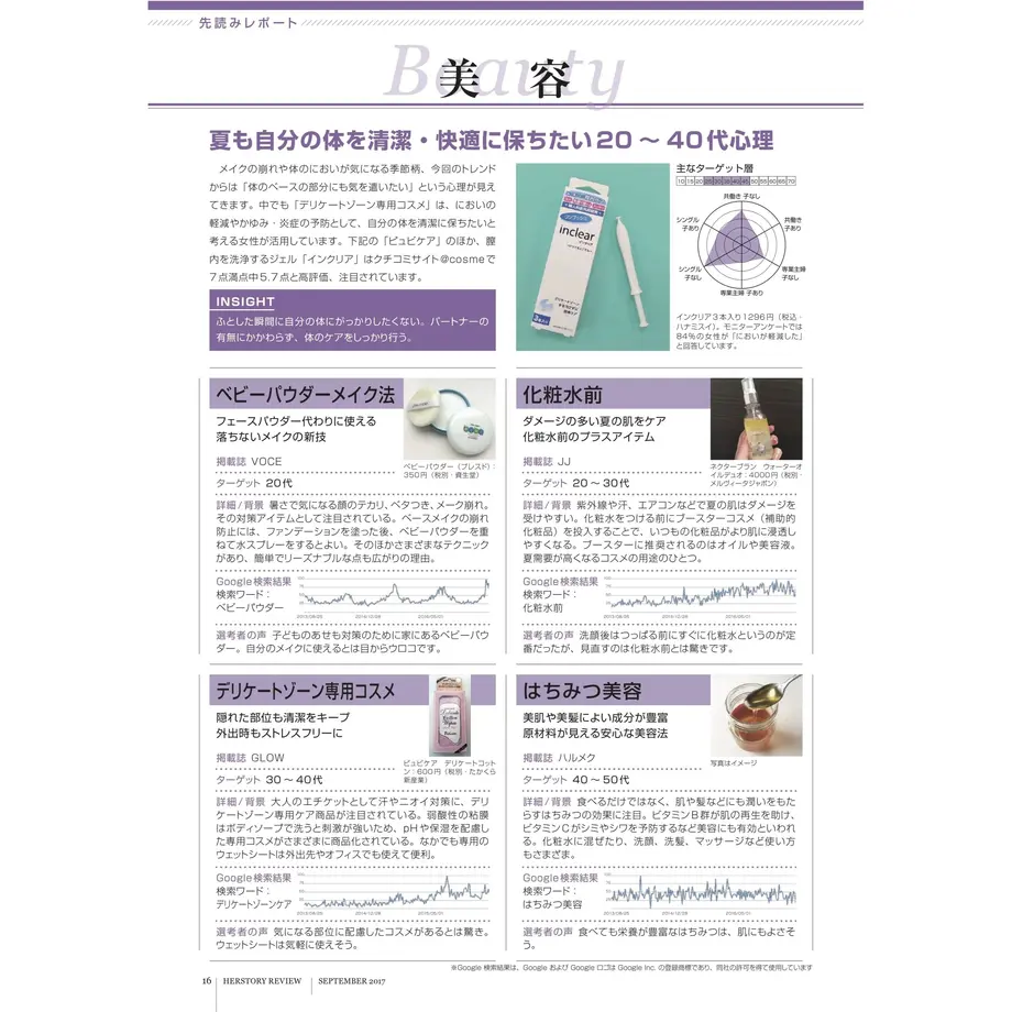 59ae47bbed05e67d71000402