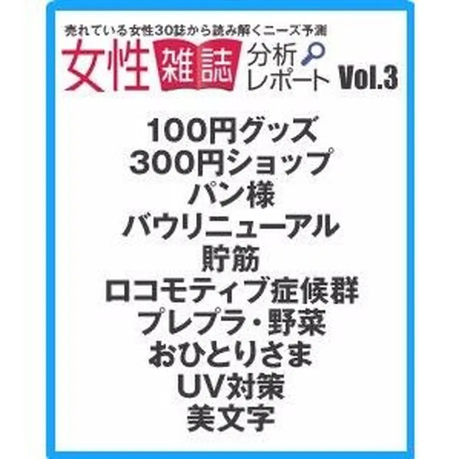 5979632ac8f22c7bbf0007b5