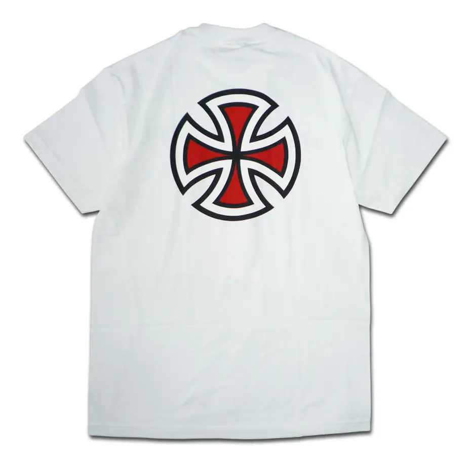 59a3ddd9ed05e65d14000b99