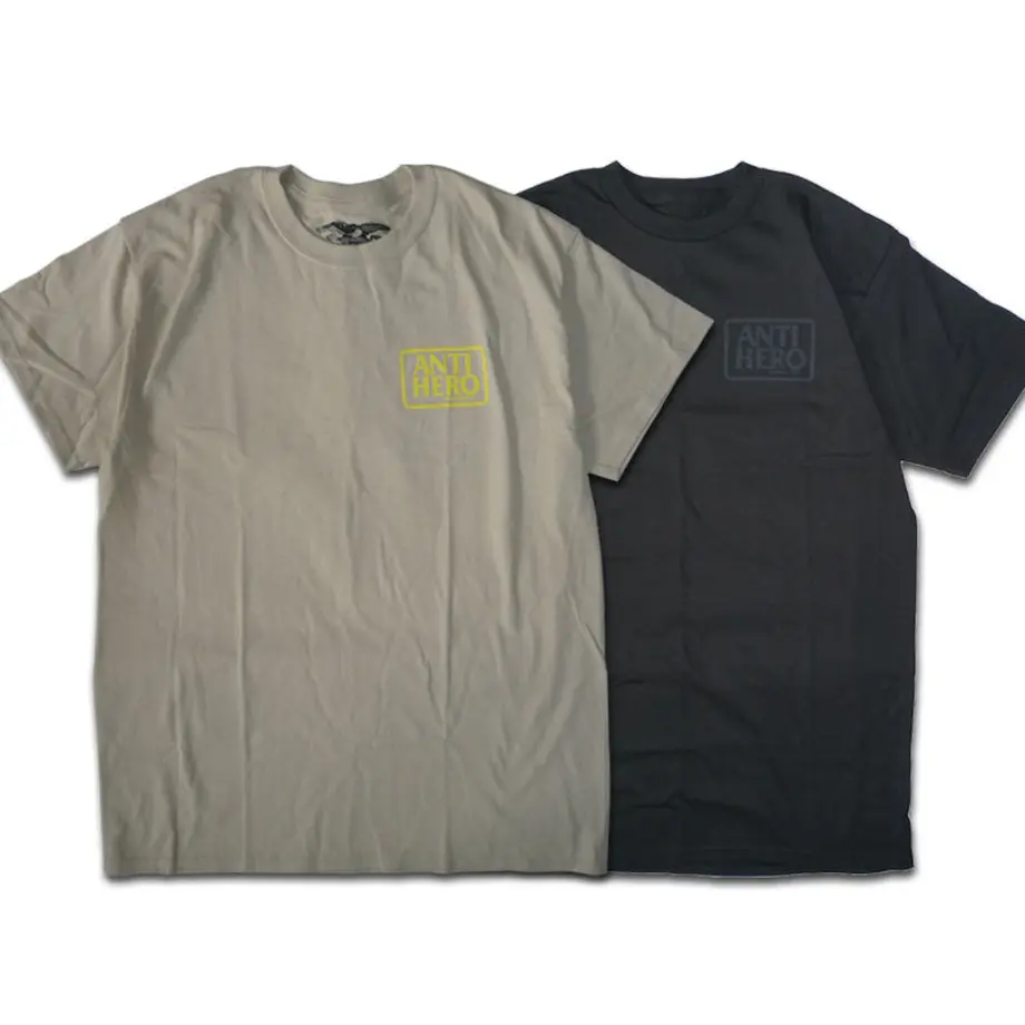 58fdf18f997ee2c9a80028a7