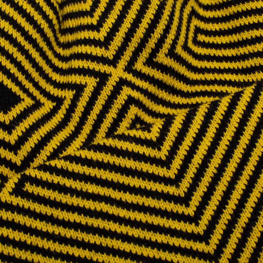 5a5f22aa27d1cc081b001578