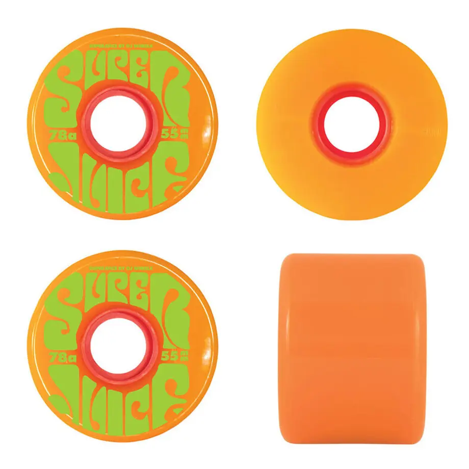 5fcb29d5da019c1df50a0a8c