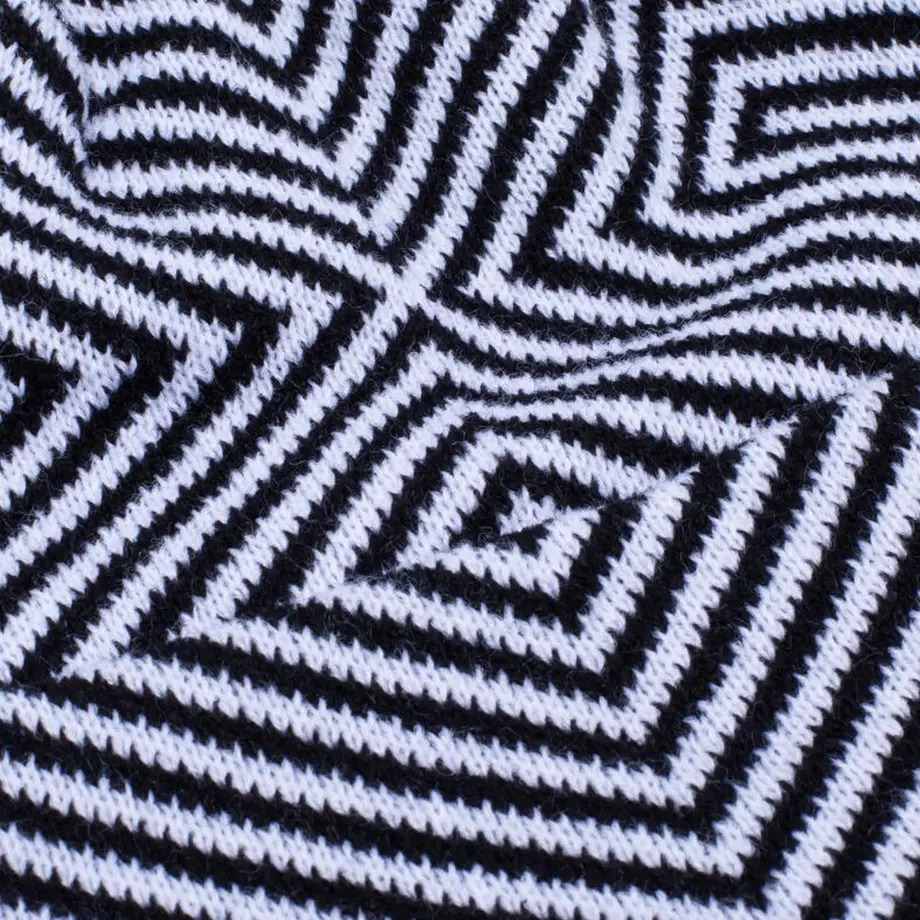 5a5f22aa27d1cc081b001578