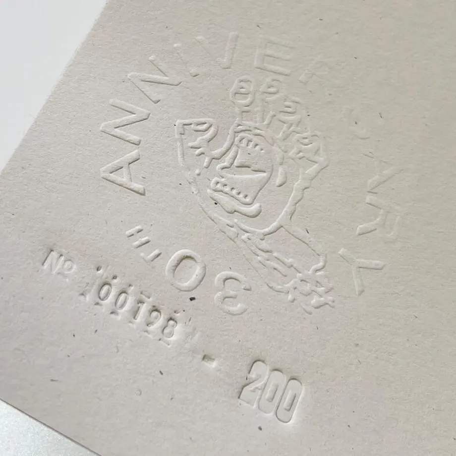5c54136368702425801ae496