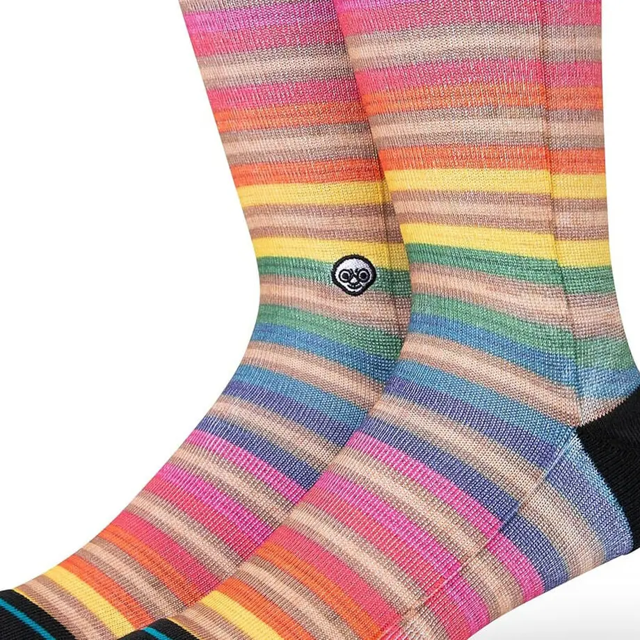 59d354933210d5079800120d