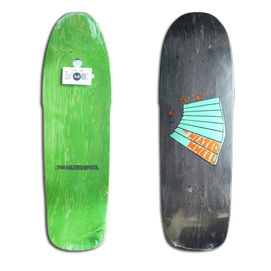 5b9cad205f78663954000398