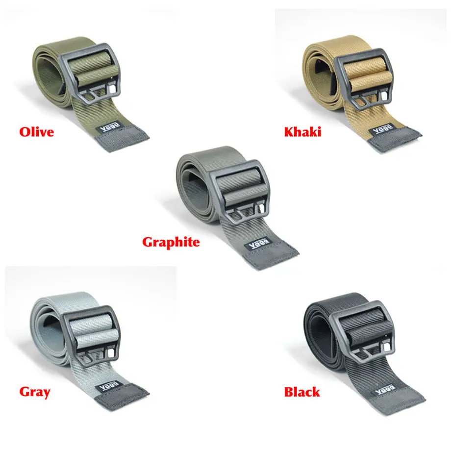 5a7acca8f22a5b50f4000a99