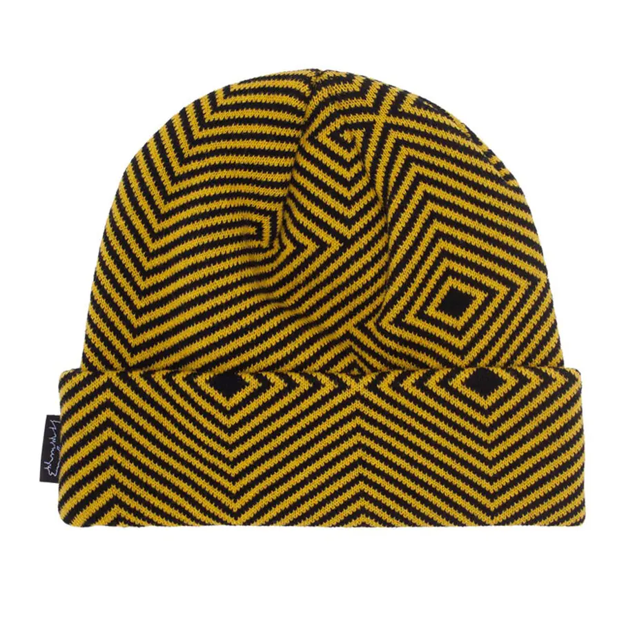 5a5f22aa27d1cc081b001578
