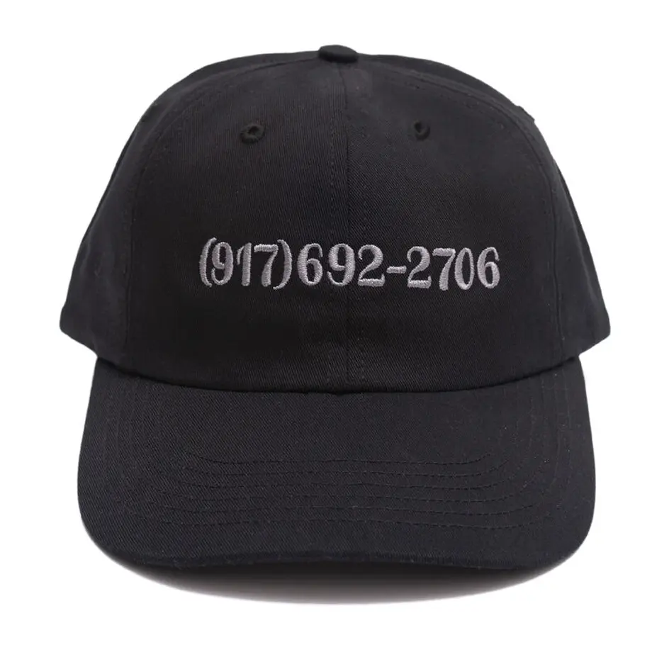 5df8a2557f164702af4ed641