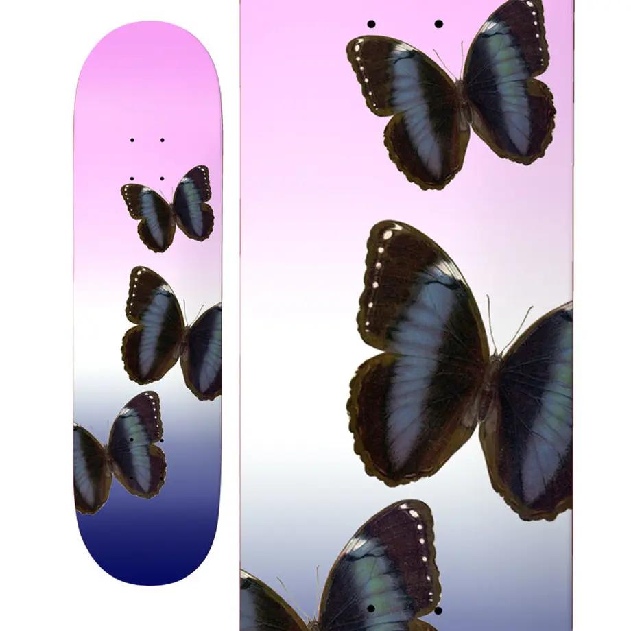 5c3f0974c3976c102d17b8bf