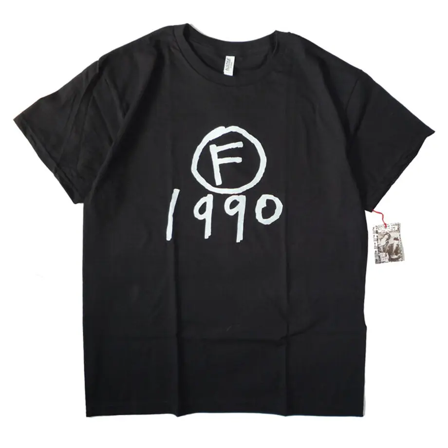 58f9fdde1f437530bd004b04