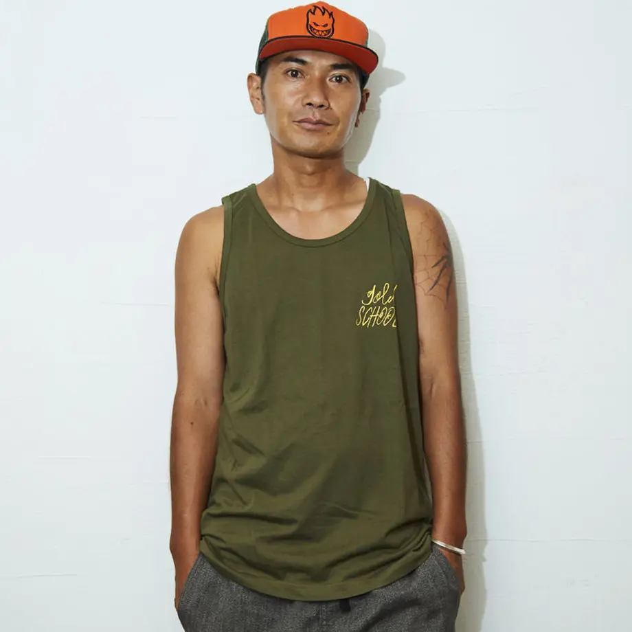 59cb69a5428f2d0ef5000219