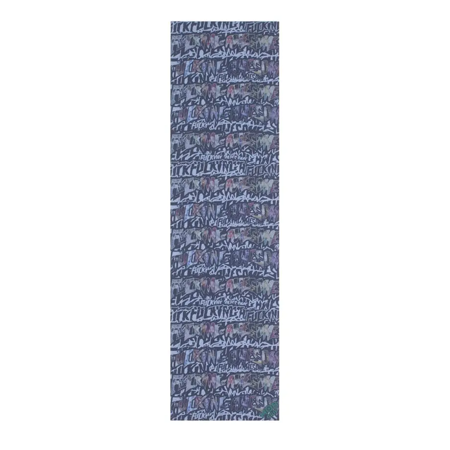 5f912da19a26b278bde14e14