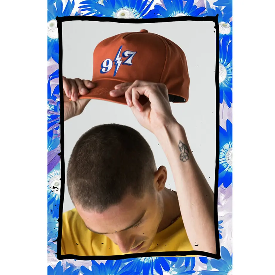 5ab8bbb25f7866643500118b
