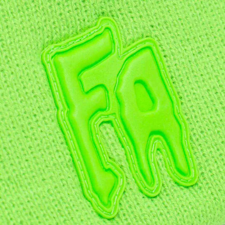 5a0153c992d75f2de40023c6