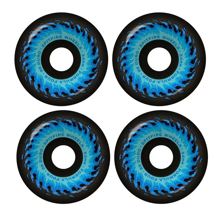 58f476dd1a704bc9dd00002d