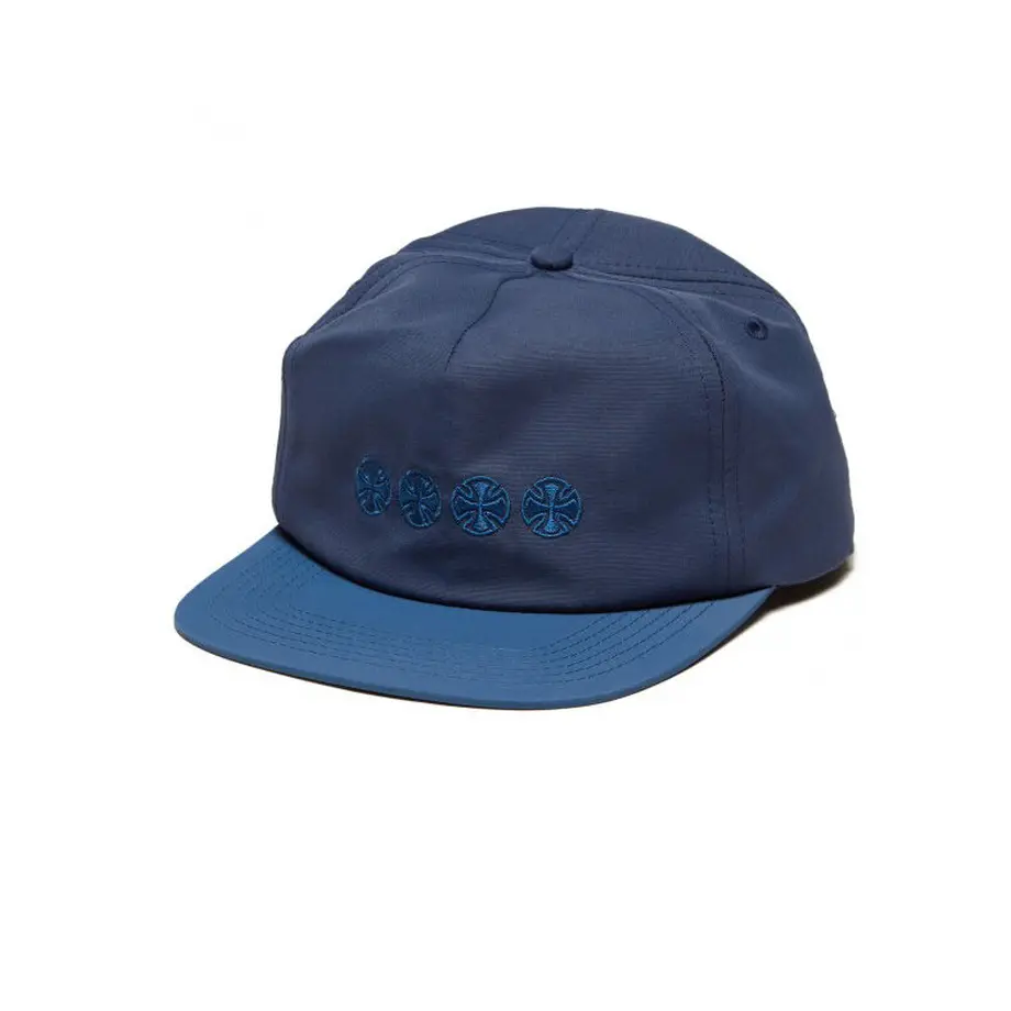 5a2faba2f22a5b269f00078b