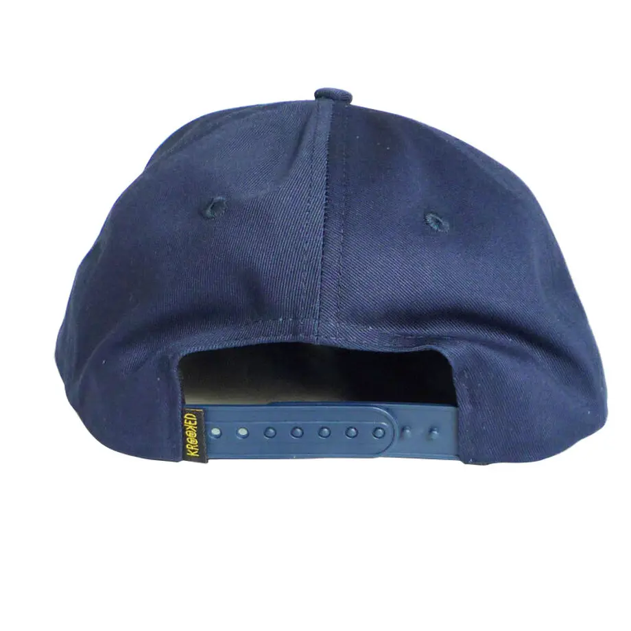 5903310302ac64b3c4002da6
