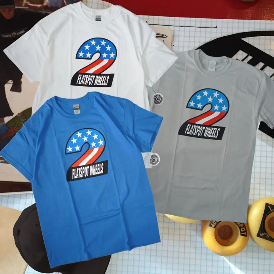 5dee19fb63538a505bee2d6c