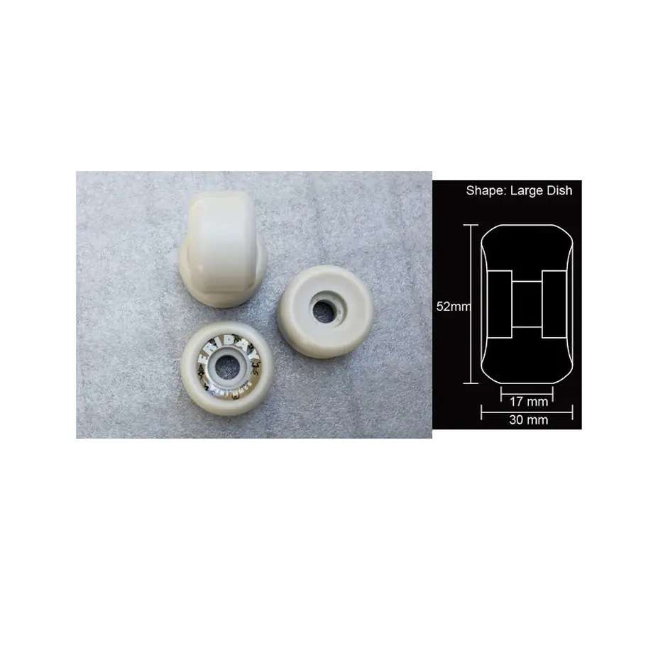 5b6ab6e350bbc34521000676