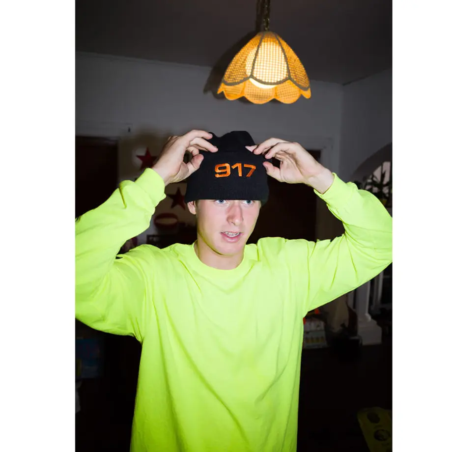 5a4603fd428f2d02f0000241