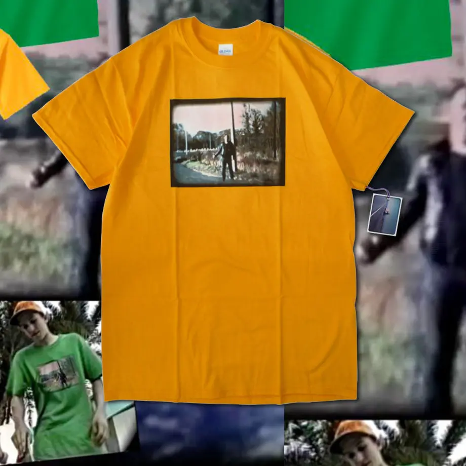 5d2d98ba0838291a7d46e083