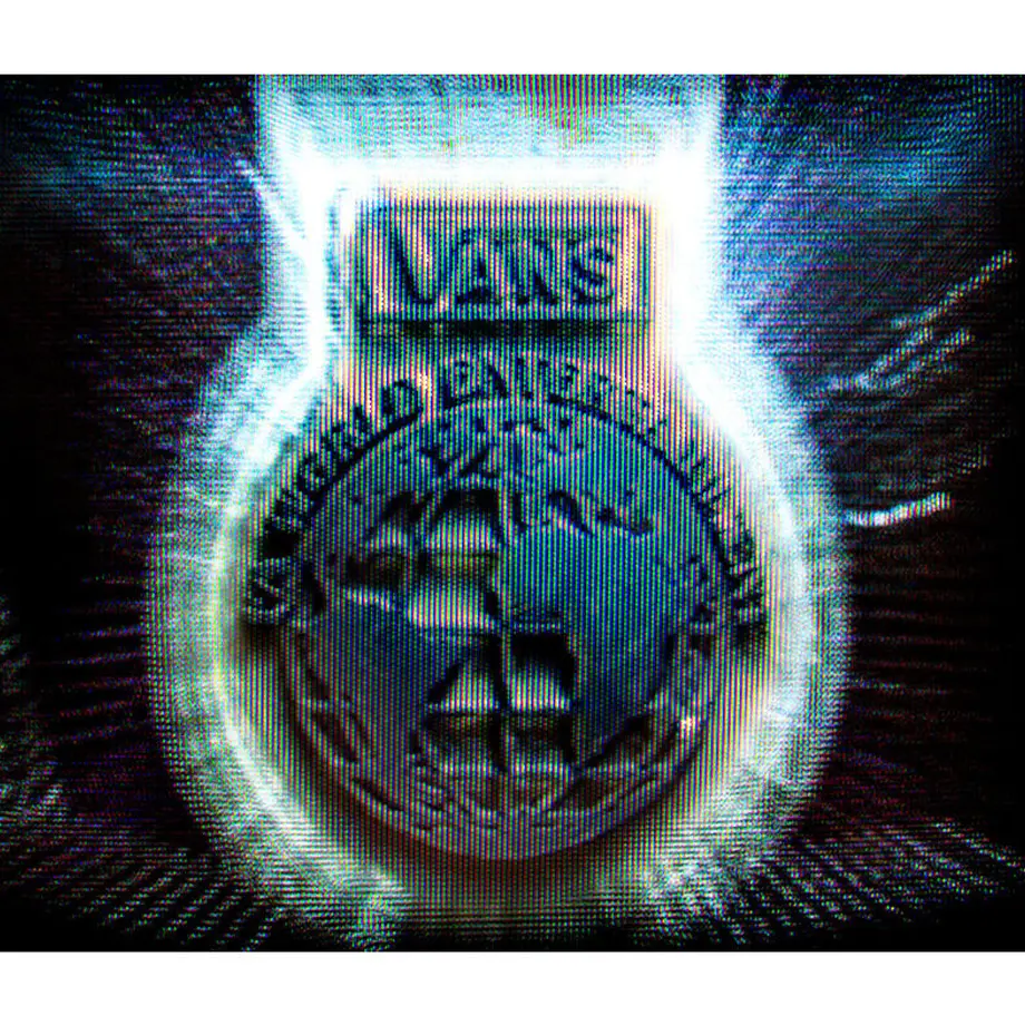 5ae2f278ef843f21530005c6