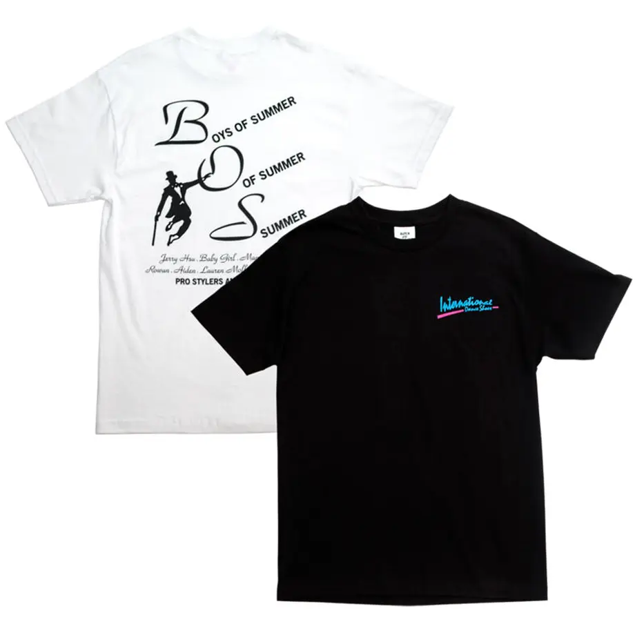59635729ed05e62340000ef7