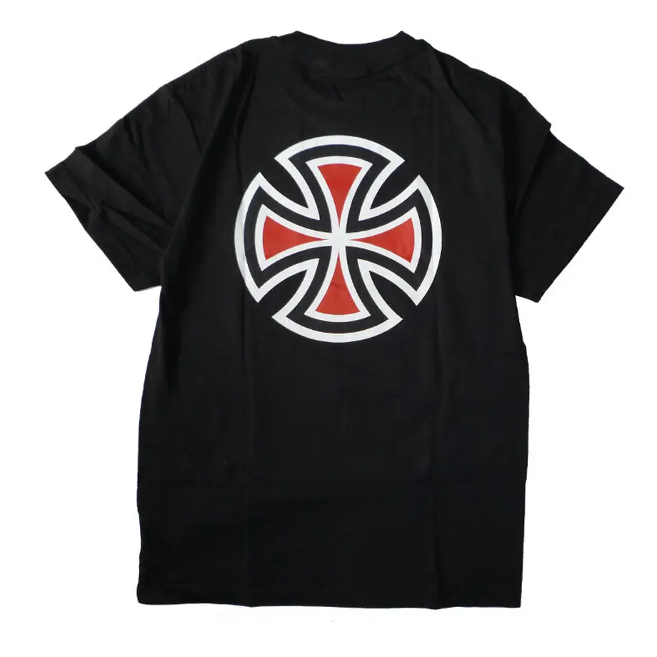 59a3ddd9ed05e65d14000b99