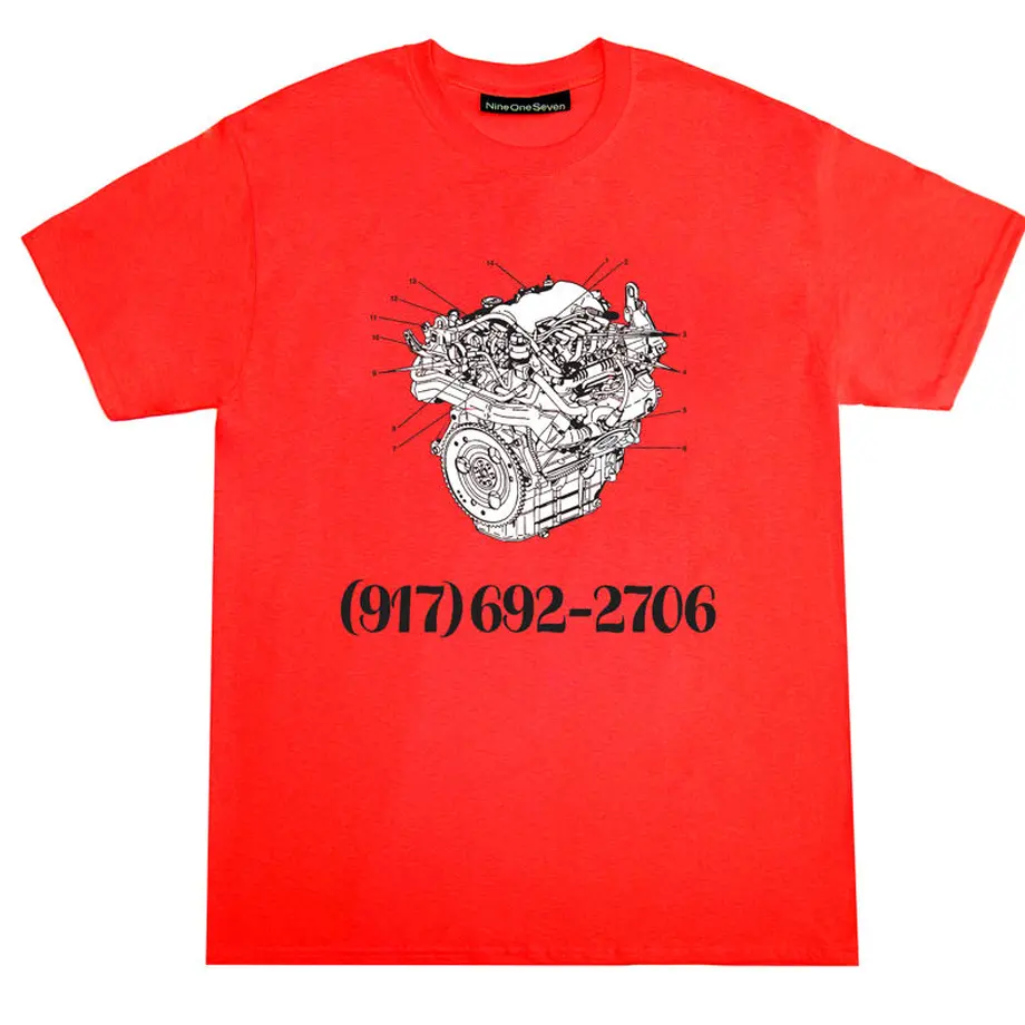 5a7be29dc8f22c75fa008e27