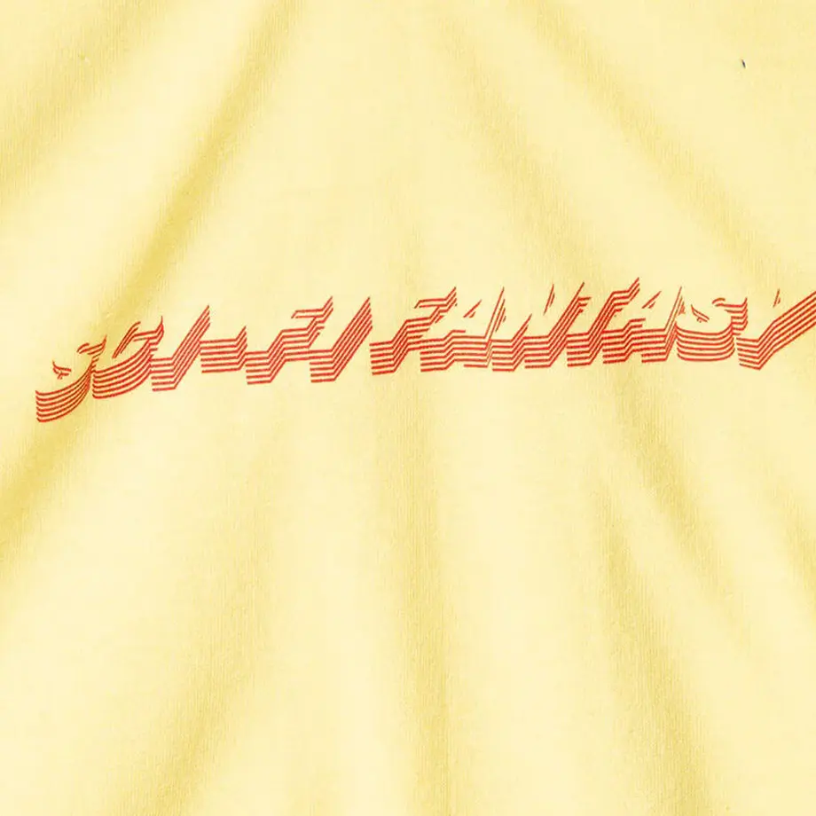 5b46f2ff5496ff0e4b000b6e