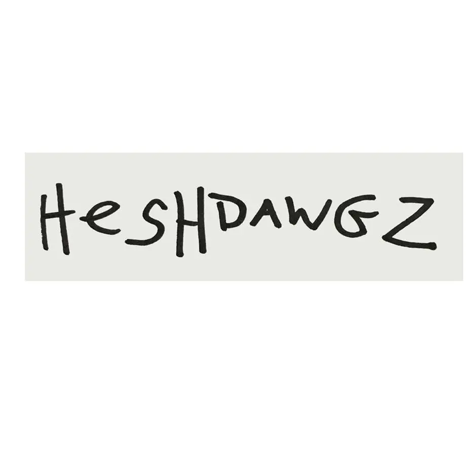 5b2c6e965f786676bf00204d