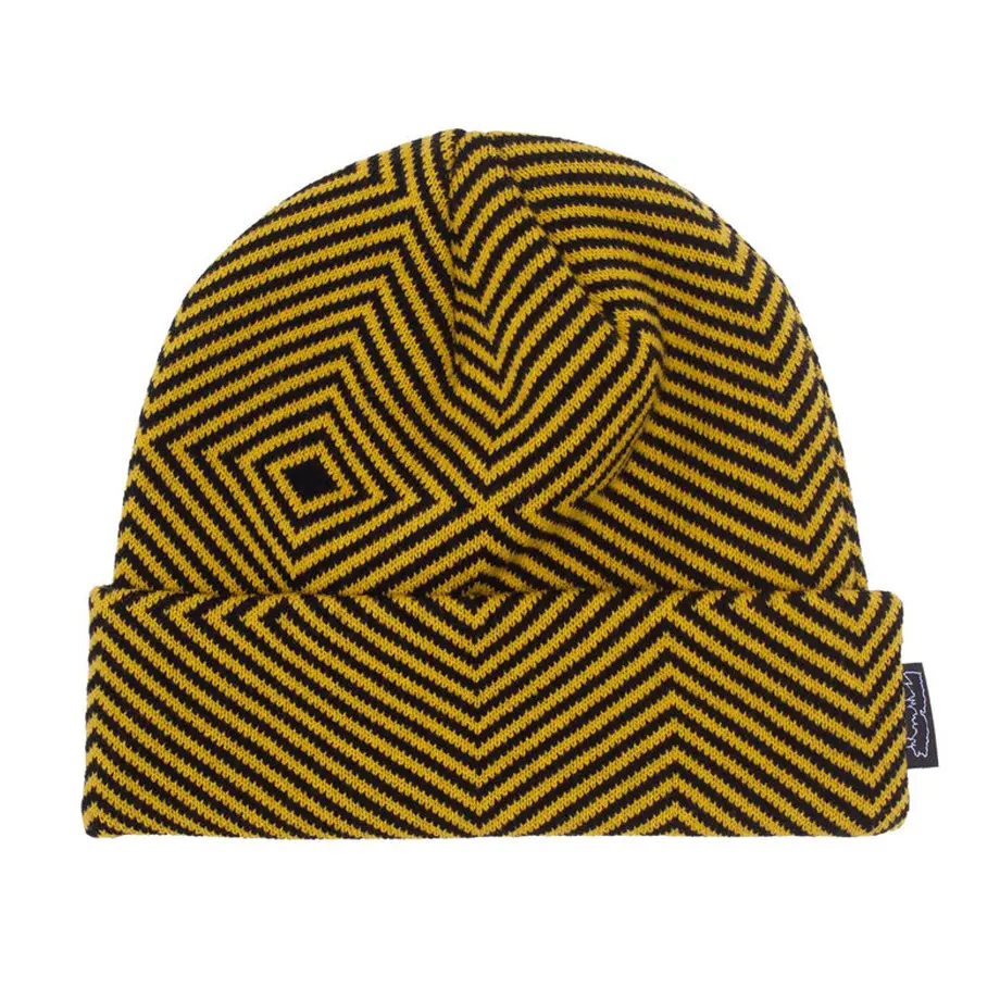 5a5f22aa27d1cc081b001578