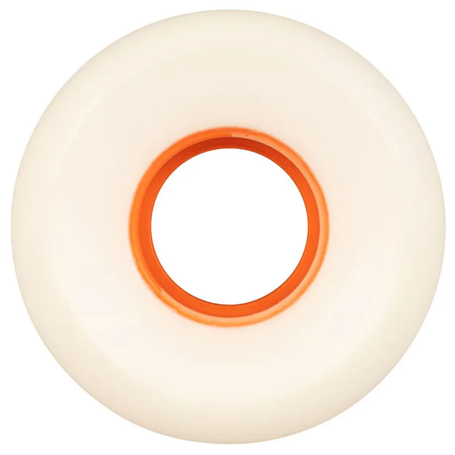 613c2de651244e6ecbc0725e