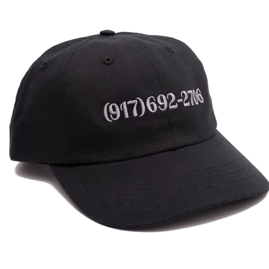 5df8a2557f164702af4ed641