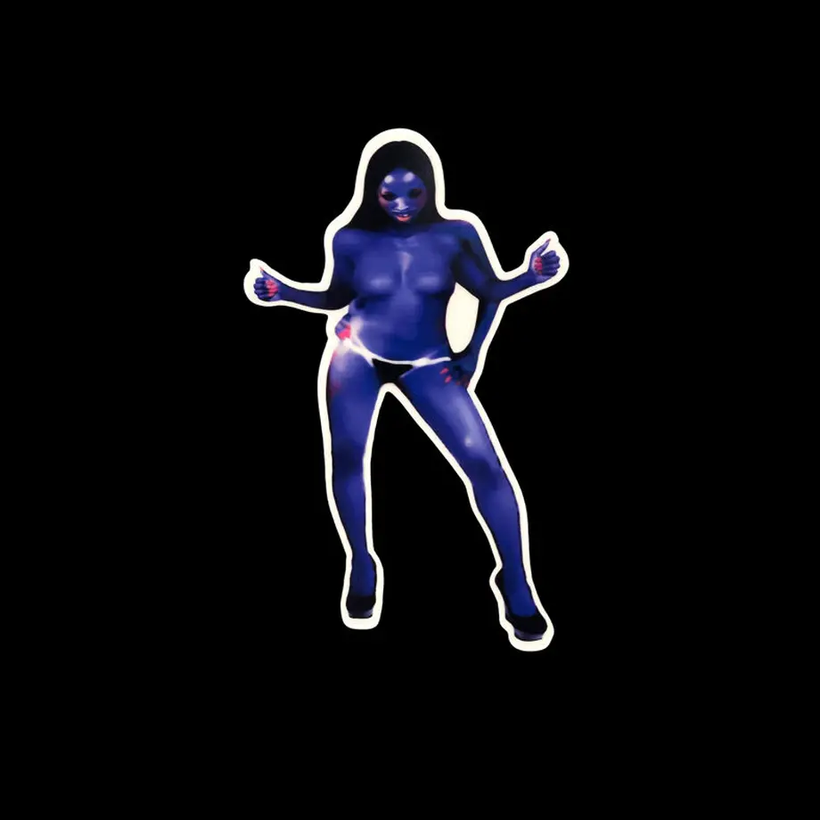 59e70c4d3210d5125e001fe1