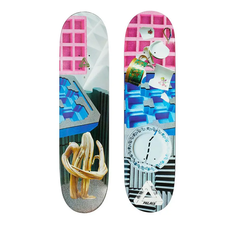 5b924aea5f786654bf0020b2