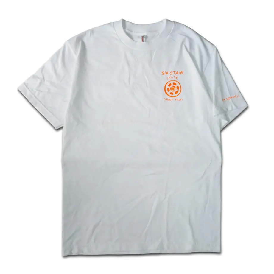 5b2c6d0350bbc33101001963