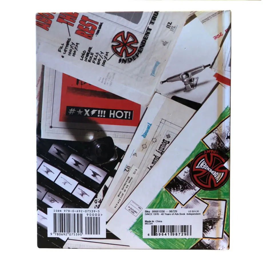 5bd97570626c845dca001c38
