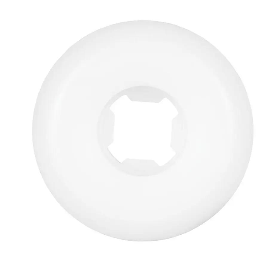 5f1aac5e791d0254ce7f4aa1
