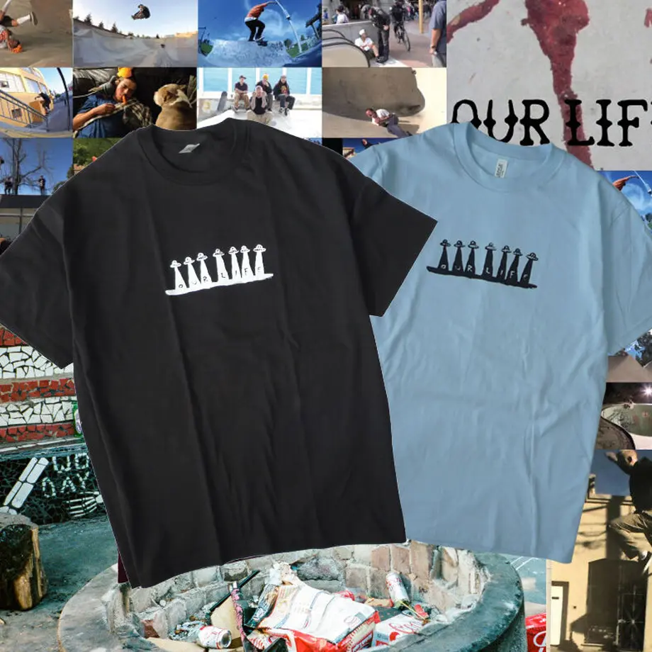 5dd50434b2f6fd0b987ca21b