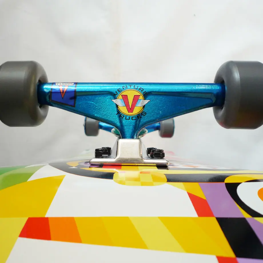 5d6b8851d0f2567dc30f8730
